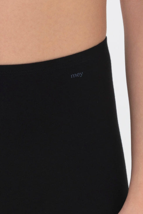 Mey Superfine Organic Leggings